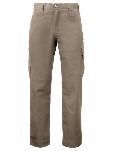 PROJOB 2530 PANTALON DE SERVICE PRIO /api/colors/348793eb-28eb-4f76-a178-c9d729b20ff5 personnalisable