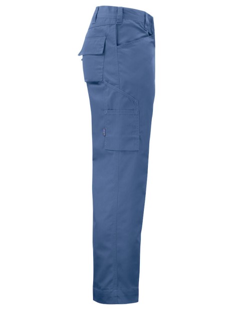 PROJOB 2530 PANTALON DE SERVICE PRIO /api/colors/549fa598-8d61-4fa2-82ad-90f4d2ec39ab personnalisable