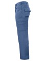 PROJOB 2530 PANTALON DE SERVICE PRIO /api/colors/549fa598-8d61-4fa2-82ad-90f4d2ec39ab personnalisable