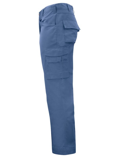 PROJOB 2530 PANTALON DE SERVICE PRIO /api/colors/549fa598-8d61-4fa2-82ad-90f4d2ec39ab personnalisable