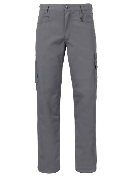PROJOB 2530 PANTALON DE SERVICE PRIO /api/colors/f07121ee-2ff0-449a-ab59-79be9a11aa30 personnalisable