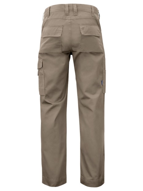 PROJOB 2530 PANTALON DE SERVICE PRIO /api/colors/348793eb-28eb-4f76-a178-c9d729b20ff5 personnalisable