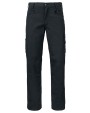 Pantalons personnalisable PROJOB 2530 PANTALON DE SERVICE PRIO