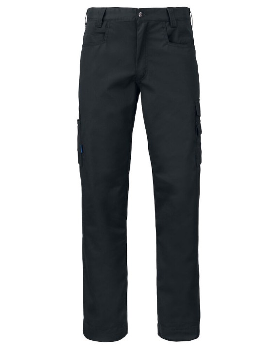Pantalons personnalisable PROJOB 2530 PANTALON DE SERVICE PRIO