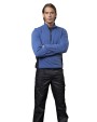 Broeken PROJOB 2530 BROEK ZONDER KNIEZAKKEN voor bedrukking &amp; borduring