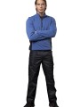 Pantalons à personnaliser PROJOB 2530 PANTALON DE SERVICE PRIO 