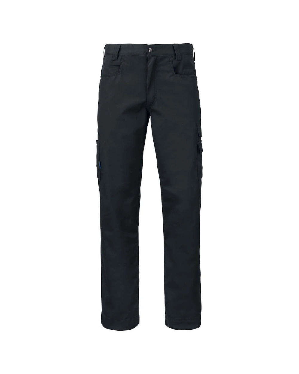 Pantalons personnalisable PROJOB 2530 PANTALON DE SERVICE PRIO