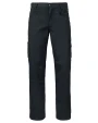 Pantalons personnalisable PROJOB 2530 PANTALON DE SERVICE PRIO