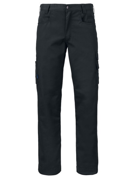 PROJOB 2530 PANTALON DE SERVICE PRIO /api/colors/b9fdad4a-5e94-45cb-8c03-c08b349b28c3 personnalisable
