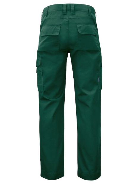 PROJOB 2530 PANTALON DE SERVICE PRIO /api/colors/04ff5422-733a-4283-80b4-be8cd0eba314 personnalisable