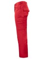 PROJOB 2530 PANTALON DE SERVICE PRIO /api/colors/c953313a-9c9d-493b-934e-ddcf8fada2ae personnalisable