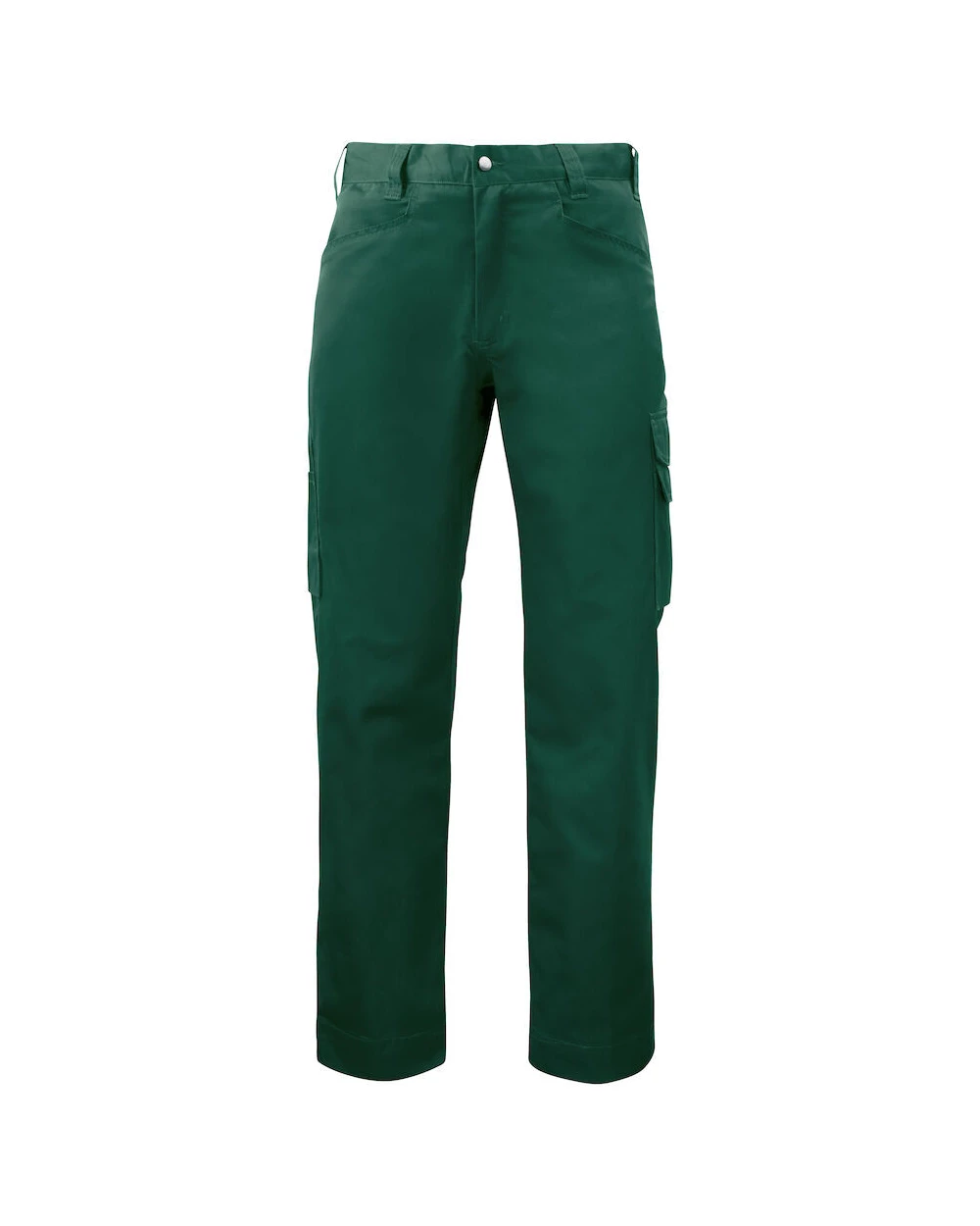 Pantalons personnalisable PROJOB 2530 PANTALON DE SERVICE PRIO