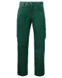 Pantalons personnalisable PROJOB 2530 PANTALON DE SERVICE PRIO