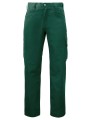 PROJOB 2530 PANTALON DE SERVICE PRIO /api/colors/04ff5422-733a-4283-80b4-be8cd0eba314 personnalisable