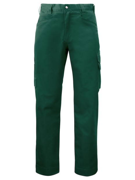 PROJOB 2530 PANTALON DE SERVICE PRIO /api/colors/04ff5422-733a-4283-80b4-be8cd0eba314 personnalisable