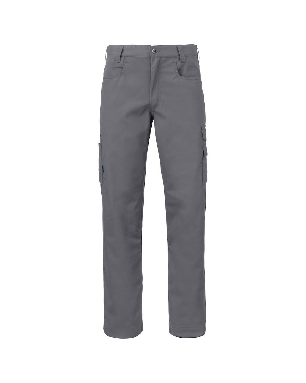 PROJOB 2530 ARBEITSHOSE Hosen personalisierbar