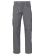 Pantalons personnalisable PROJOB 2530 PANTALON DE SERVICE PRIO