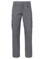 PROJOB 2530 PANTALON DE SERVICE PRIO /api/colors/f07121ee-2ff0-449a-ab59-79be9a11aa30 personnalisable