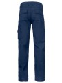 PROJOB 2530 PANTALON DE SERVICE PRIO /api/colors/b68891a9-1d28-4f7a-8deb-775c45027afd personnalisable