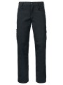 PROJOB 2530 PANTALON DE SERVICE PRIO /api/colors/b9fdad4a-5e94-45cb-8c03-c08b349b28c3 personnalisable
