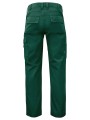 PROJOB 2530 PANTALON DE SERVICE PRIO /api/colors/04ff5422-733a-4283-80b4-be8cd0eba314 personnalisable