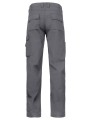 PROJOB 2530 PANTALON DE SERVICE PRIO /api/colors/f07121ee-2ff0-449a-ab59-79be9a11aa30 personnalisable