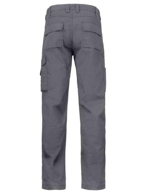 PROJOB 2530 PANTALON DE SERVICE PRIO /api/colors/f07121ee-2ff0-449a-ab59-79be9a11aa30 personnalisable