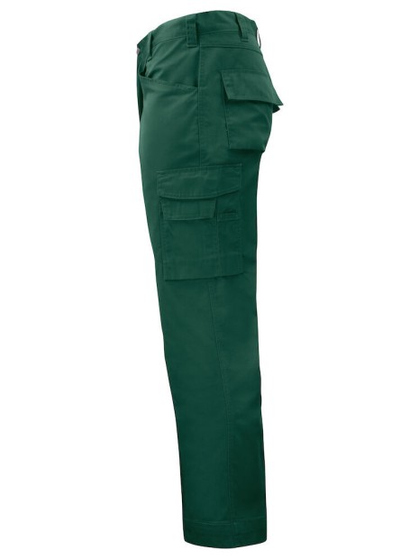 PROJOB 2530 PANTALON DE SERVICE PRIO /api/colors/04ff5422-733a-4283-80b4-be8cd0eba314 personnalisable