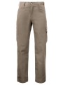 PROJOB 2530 PANTALON DE SERVICE PRIO /api/colors/348793eb-28eb-4f76-a178-c9d729b20ff5 personnalisable