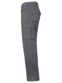 PROJOB 2530 PANTALON DE SERVICE PRIO /api/colors/f07121ee-2ff0-449a-ab59-79be9a11aa30 personnalisable