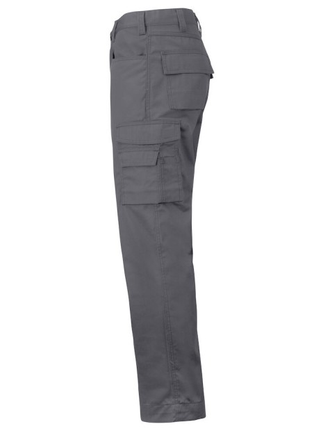PROJOB 2530 PANTALON DE SERVICE PRIO /api/colors/f07121ee-2ff0-449a-ab59-79be9a11aa30 personnalisable