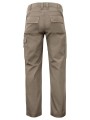 PROJOB 2530 PANTALON DE SERVICE PRIO /api/colors/348793eb-28eb-4f76-a178-c9d729b20ff5 personnalisable