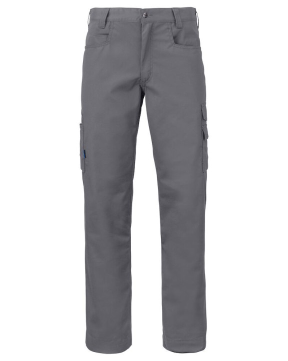 Pantalons personnalisable PROJOB 2530 PANTALON DE SERVICE PRIO