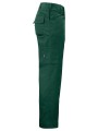 PROJOB 2530 PANTALON DE SERVICE PRIO /api/colors/04ff5422-733a-4283-80b4-be8cd0eba314 personnalisable