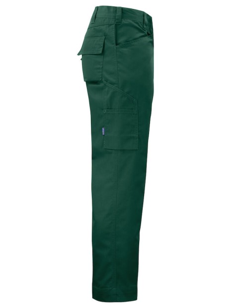 PROJOB 2530 PANTALON DE SERVICE PRIO /api/colors/04ff5422-733a-4283-80b4-be8cd0eba314 personnalisable
