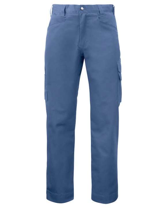 Pantalons personnalisable PROJOB 2530 PANTALON DE SERVICE PRIO