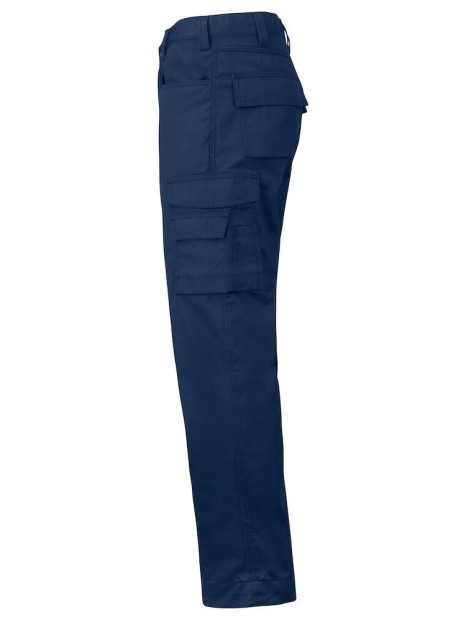 PROJOB 2530 PANTALON DE SERVICE PRIO /api/colors/b68891a9-1d28-4f7a-8deb-775c45027afd personnalisable