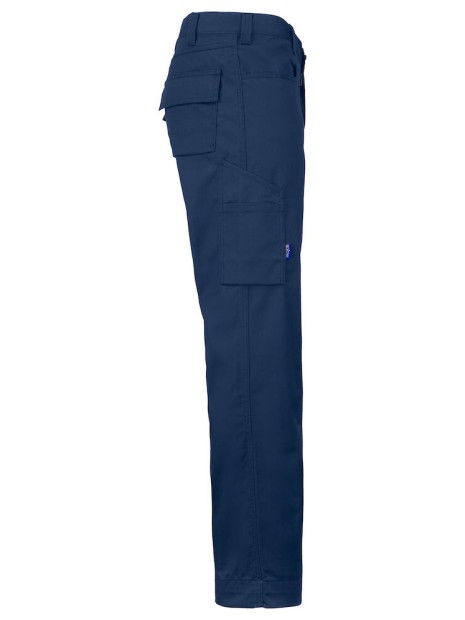 PROJOB 2530 PANTALON DE SERVICE PRIO /api/colors/b68891a9-1d28-4f7a-8deb-775c45027afd personnalisable