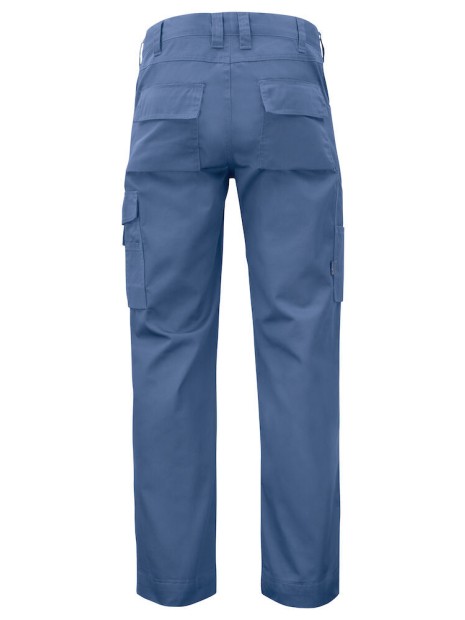 PROJOB 2530 PANTALON DE SERVICE PRIO /api/colors/549fa598-8d61-4fa2-82ad-90f4d2ec39ab personnalisable
