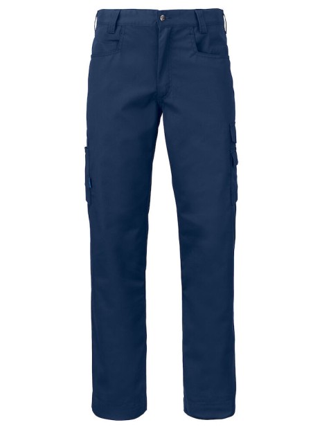 PROJOB 2530 PANTALON DE SERVICE PRIO /api/colors/b68891a9-1d28-4f7a-8deb-775c45027afd personnalisable