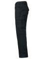 PROJOB 2530 PANTALON DE SERVICE PRIO /api/colors/b9fdad4a-5e94-45cb-8c03-c08b349b28c3 personnalisable