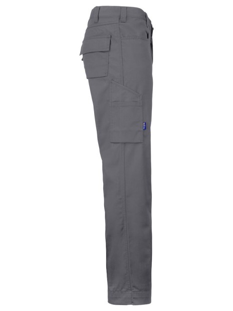 PROJOB 2530 PANTALON DE SERVICE PRIO /api/colors/f07121ee-2ff0-449a-ab59-79be9a11aa30 personnalisable