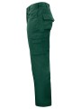 PROJOB 2530 PANTALON DE SERVICE PRIO /api/colors/04ff5422-733a-4283-80b4-be8cd0eba314 personnalisable