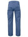 PROJOB 2530 PANTALON DE SERVICE PRIO /api/colors/549fa598-8d61-4fa2-82ad-90f4d2ec39ab personnalisable