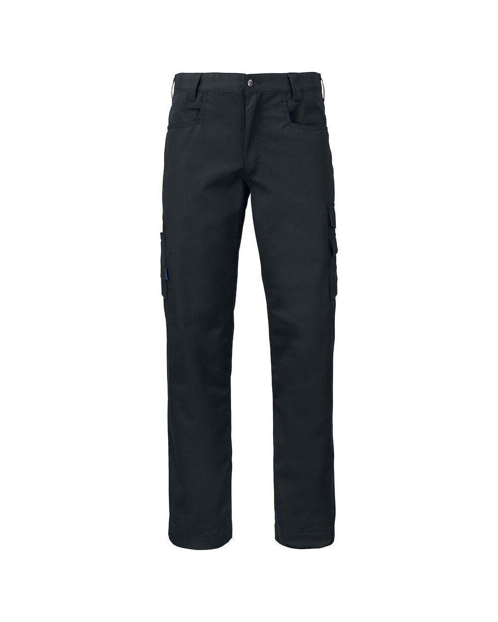 Pantalons personnalisable PROJOB 2530 PANTALON DE SERVICE PRIO
