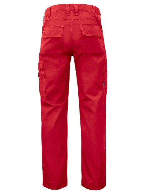 PROJOB 2530 PANTALON DE SERVICE PRIO /api/colors/c953313a-9c9d-493b-934e-ddcf8fada2ae personnalisable