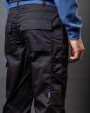 Broeken PROJOB 2530 BROEK ZONDER KNIEZAKKEN voor bedrukking &amp; borduring