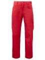 PROJOB 2530 PANTALON DE SERVICE PRIO /api/colors/c953313a-9c9d-493b-934e-ddcf8fada2ae personnalisable
