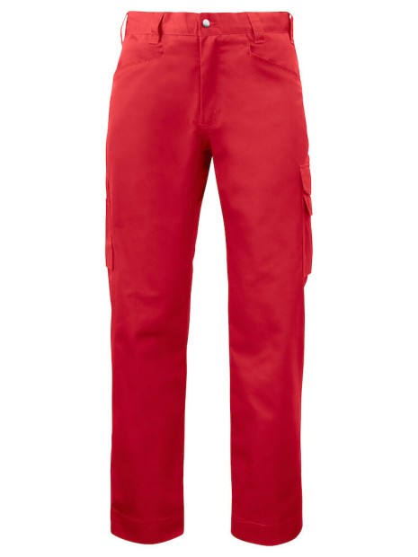 PROJOB 2530 PANTALON DE SERVICE PRIO /api/colors/c953313a-9c9d-493b-934e-ddcf8fada2ae personnalisable