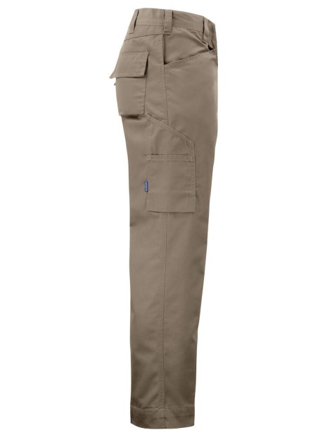 PROJOB 2530 PANTALON DE SERVICE PRIO /api/colors/348793eb-28eb-4f76-a178-c9d729b20ff5 personnalisable